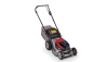 HRG 416 XB