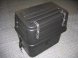 Mountaincat -99 (77708) Bagagebox