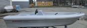Pioner 11 Sport