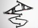 RP36" RP-AAK-36