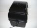 Mellanbox Bearcat 2009- (77727) Bagagebox
