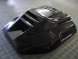 0718-037 Cougar, Jag, Manx 88-92 (lgt lyse)