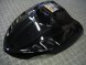 0718-538 Jag 340/440 97-98