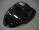 0718-859 Panther 440 -00