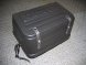 Thundercat, Mountaincat 600 2001-03 (77711) Bagagebox
