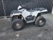 Sportsman 570 Forest EPS -14