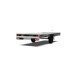 Snowmaster TT-435i/o