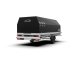 Snowmaster TT-435i/o