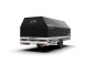 Snowmaster TT-495i/225