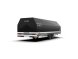 Snowmaster TT-695i/225