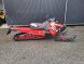 Pro Rmk 850 155" -19