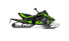 \"Kampanj\" ZR 200 ES -25