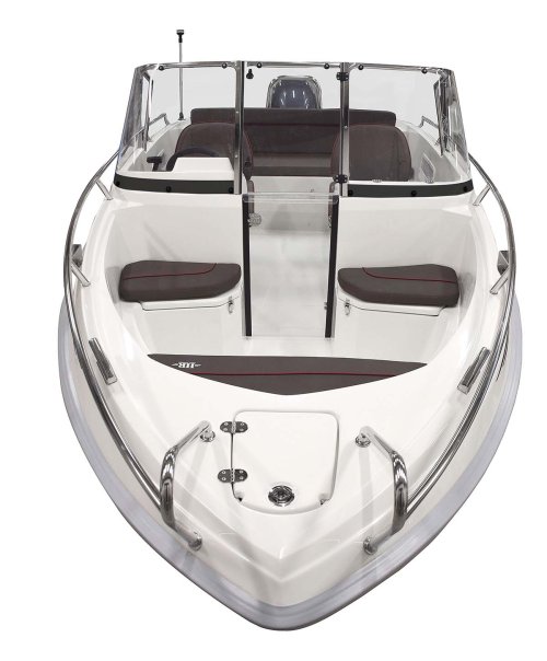 480 br