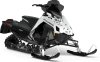650 SB SP 146\" -24