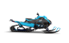 MC 858 146\" ATAC ES 2,6 -25