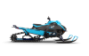MC 858 154\" ATAC ES 2,6 -25