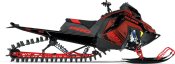 9R PRO RMK SLASH 165