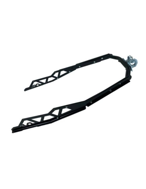 RP dragbge Matryx Slash 146"