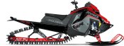 9R RMK KHAOS 155 SLASH