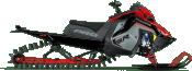 9R PRO RMK SLASH 155