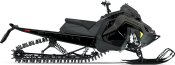 850 RMK SP 155