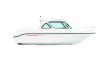 Classic 625 CC