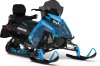 Prostar S4 Indy ADV 137\" -24