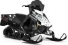 Prostar S4 Nordic Pro 146\" -24