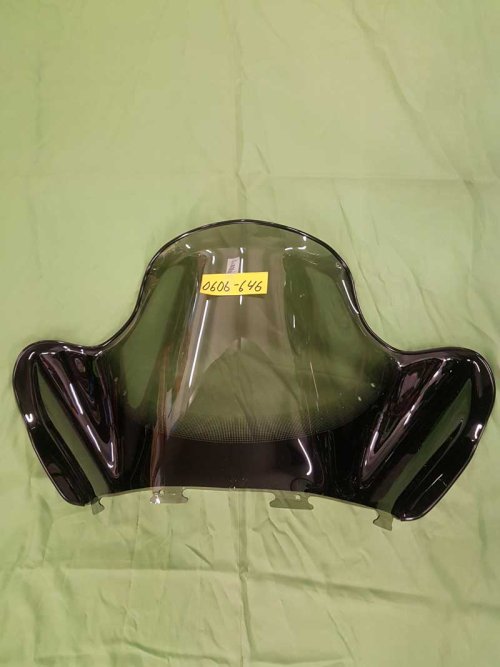 0606-646 Prowler 90-94