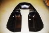 0616-726 Buk, ZR 400,440 -95