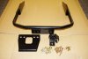 1639-606 Pantera 00-05, T660 Touring 04-07