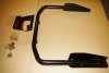 1639-607 Pantera 00-05, T660 Touring 04-07
