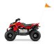 OUTLAW 110 EFI