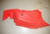 2706-227 Buksida Firecat 500/600/700 Sno Pro 03-04 Rd