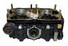 3003-940 Beg Vevhus Wildcat 700 EFI 1991-96