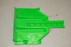 3606-502 Belly FC 500/600/700 05-06, SC 500/600/700 05-06 Grn