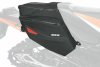 6639-049 Bag