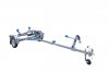 BS750-R