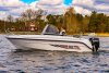 480 br