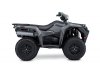 LTA500XPZS -23