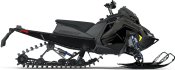 650 Switchback Assault 146
