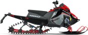 BOOST Switchback Assault 146