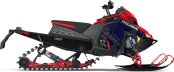 650 INDY XCR 136