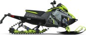 9R INDY XCR 136