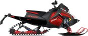 650 INDY XCR 137