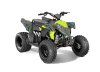 Outlaw 110