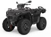 Sportsman 570 EPS SE