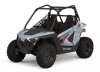  RZR 200 