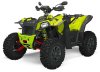 SCRAMBLER XP 1000 S -25