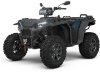 SPORTSMAN XP 1000 S -25